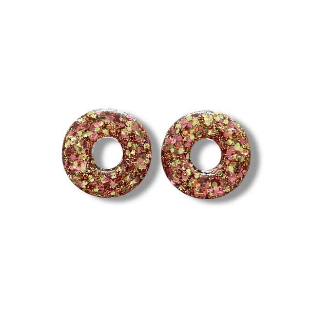 Pampilles Donut 