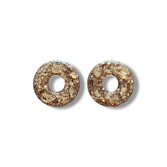Pampilles Donut 