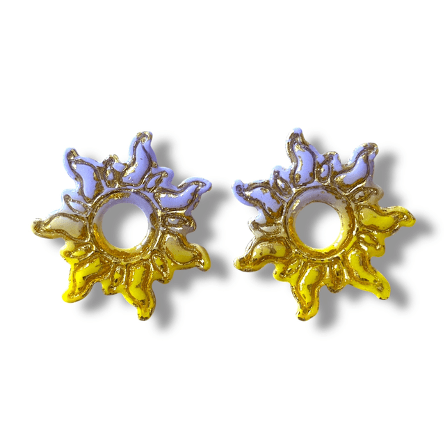 Pampilles Soleil 