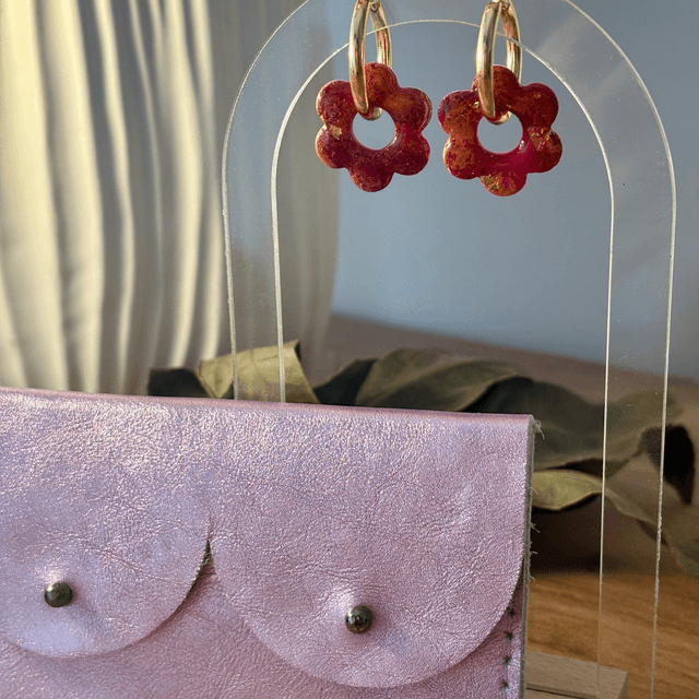 Box Octobre Rose 