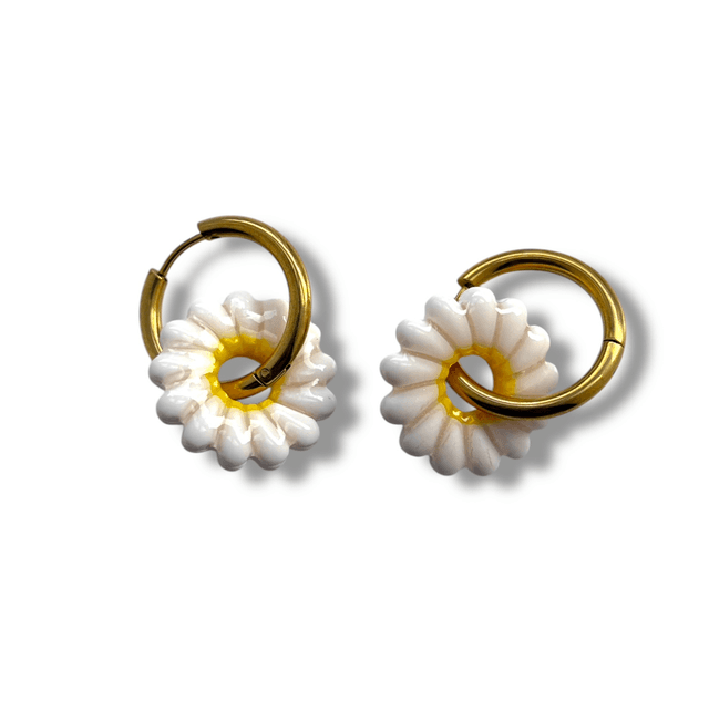 Pampilles Marguerites 