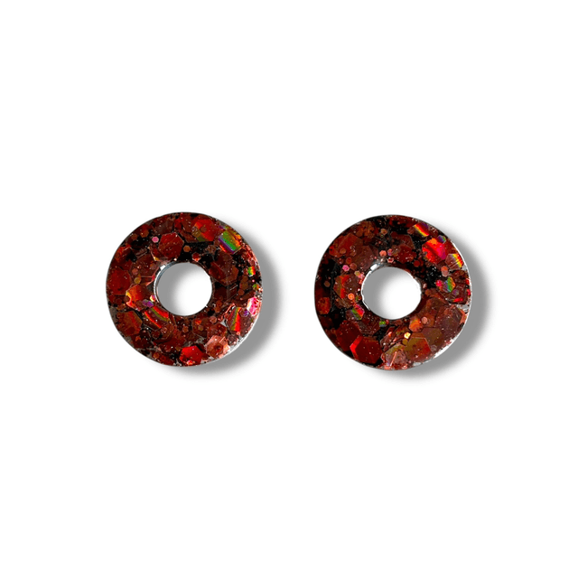 Pampilles Donut 