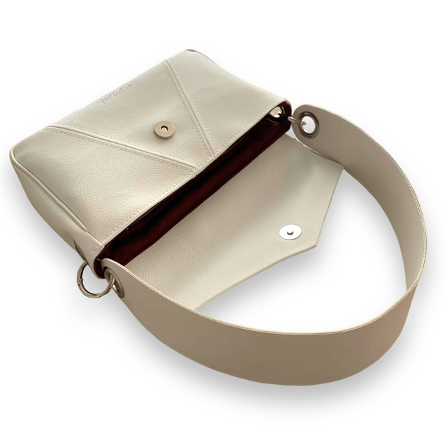 Valentine ~ Le sac à main