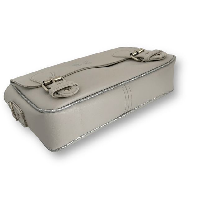 Cartable « Fearless » Édition Noël 2024