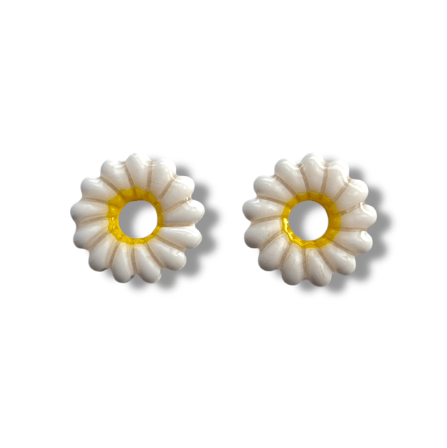 Pampilles Marguerites
