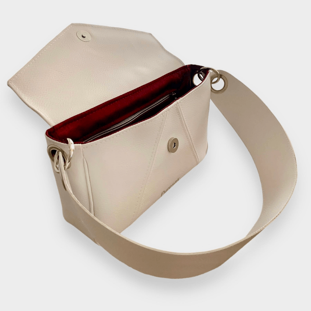 Valentine ~ Le sac à main
