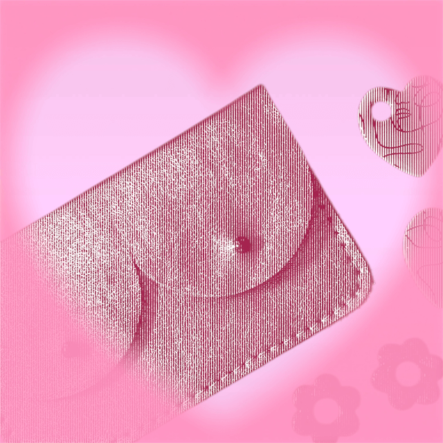 Box Octobre Rose