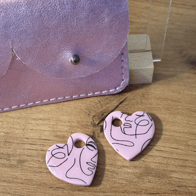 Box Octobre Rose