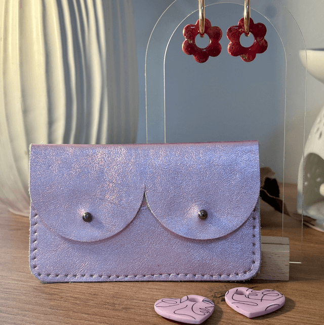 Box Octobre Rose